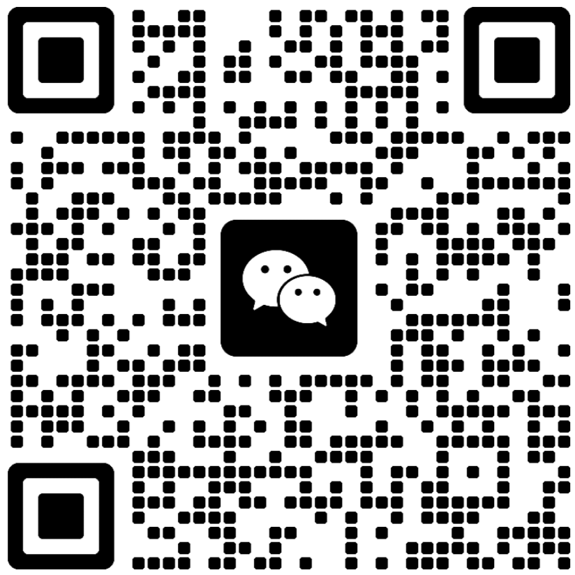QR码